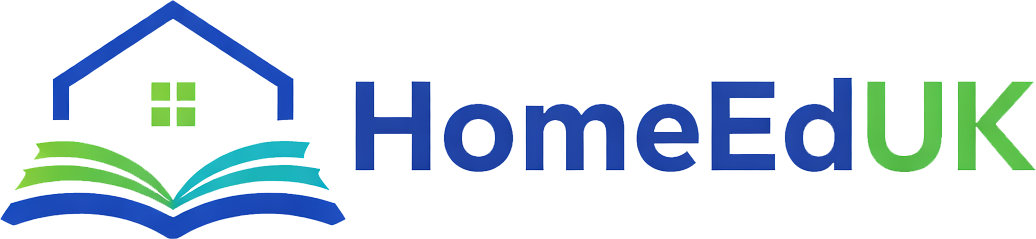 HomeEdUK homeschool tools UK